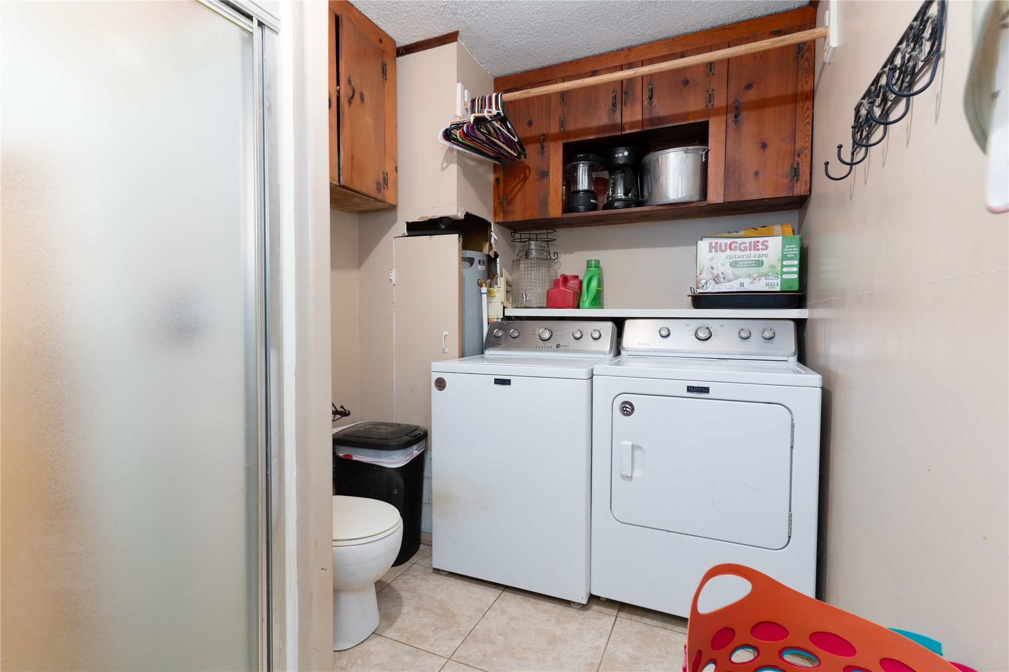 15380 S 177th West Avenue Kellyville OK 74039