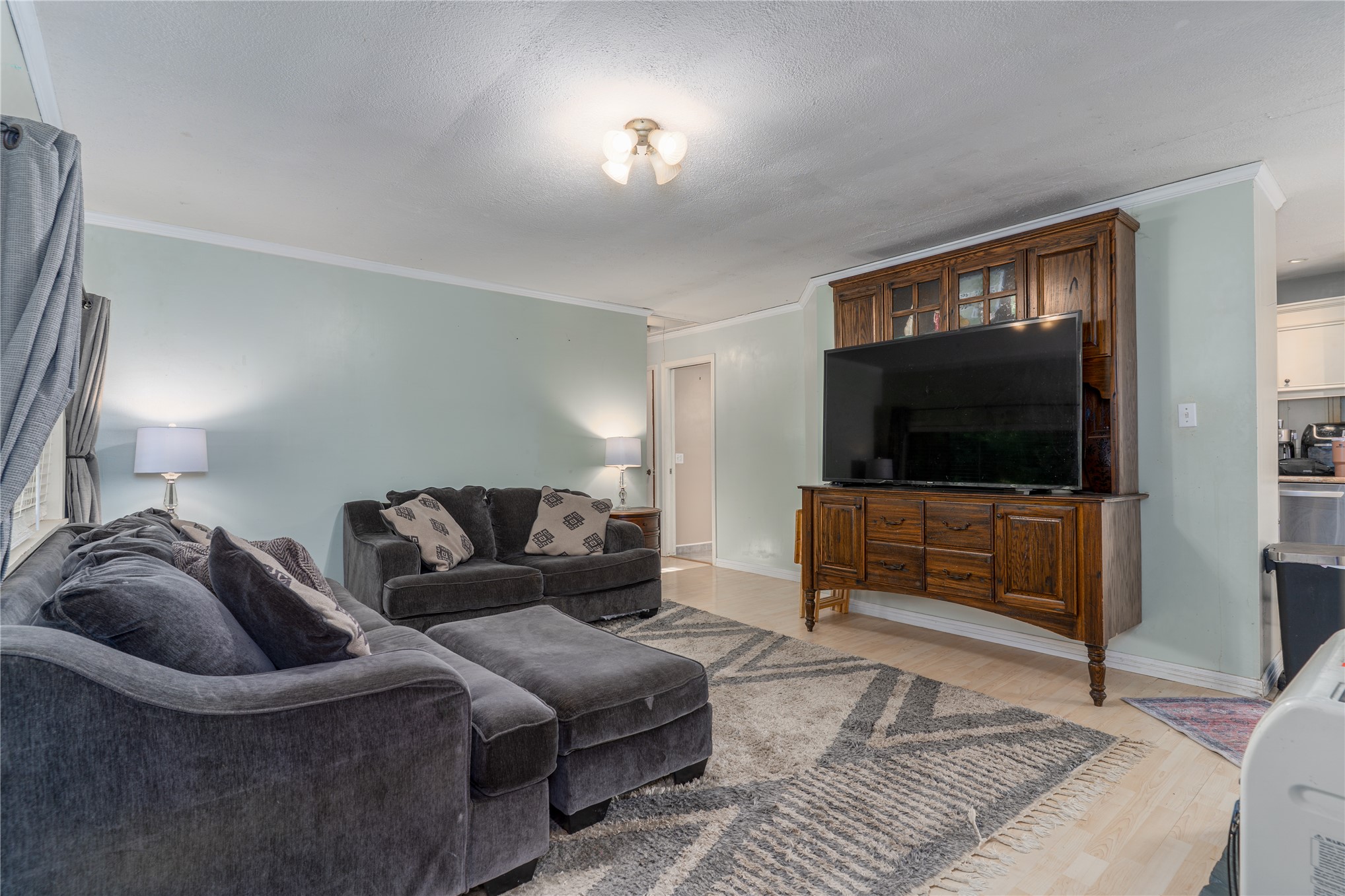 15380 S 177th West Avenue Kellyville OK 74039