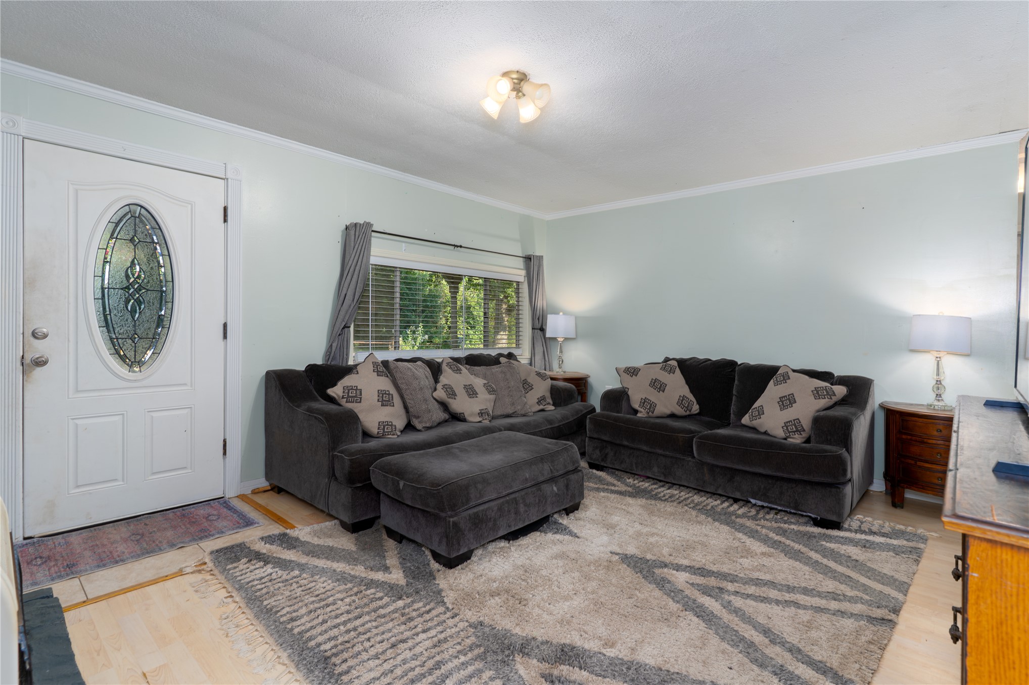 15380 S 177th West Avenue Kellyville OK 74039