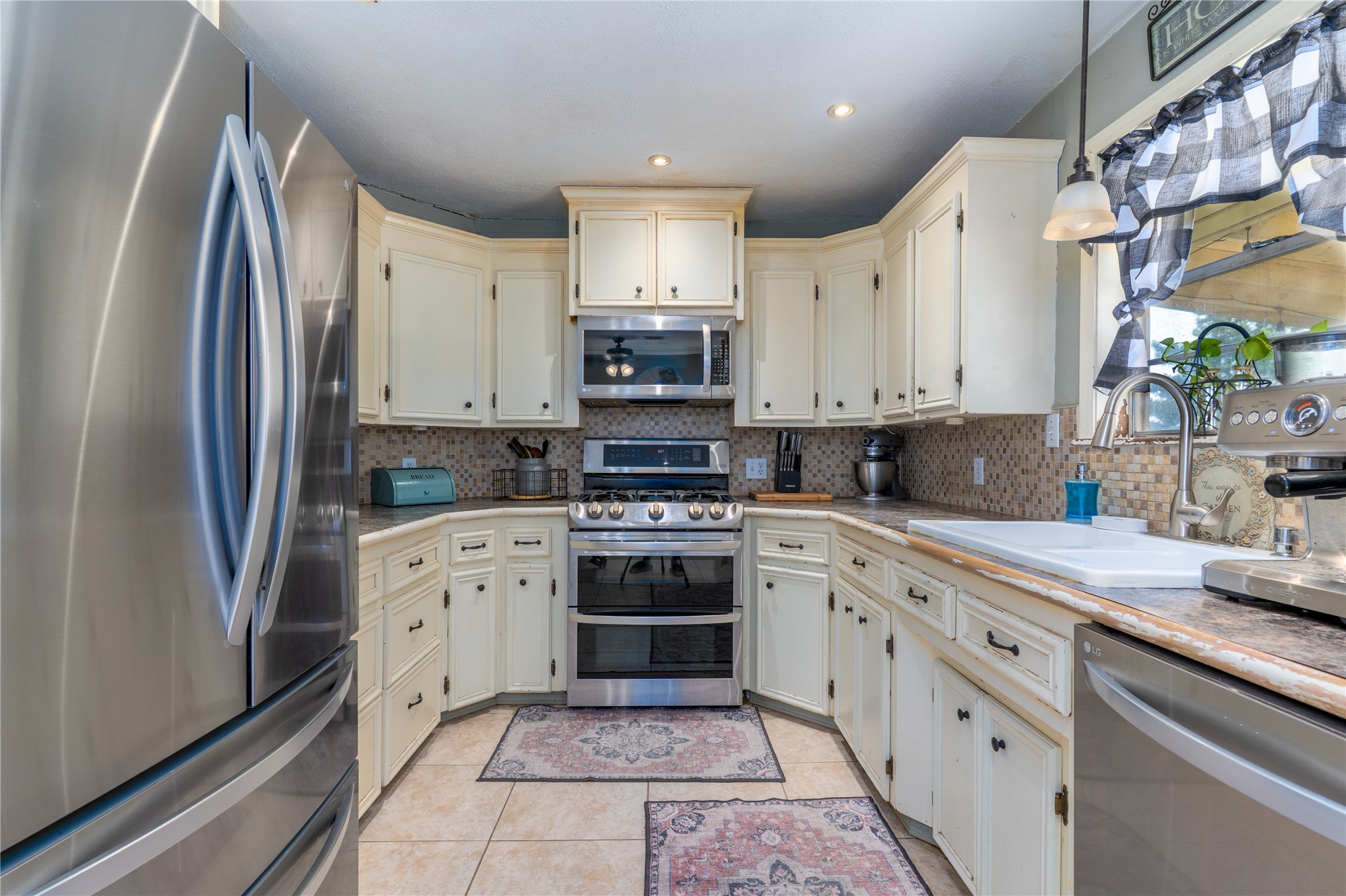 15380 S 177th West Avenue Kellyville OK 74039