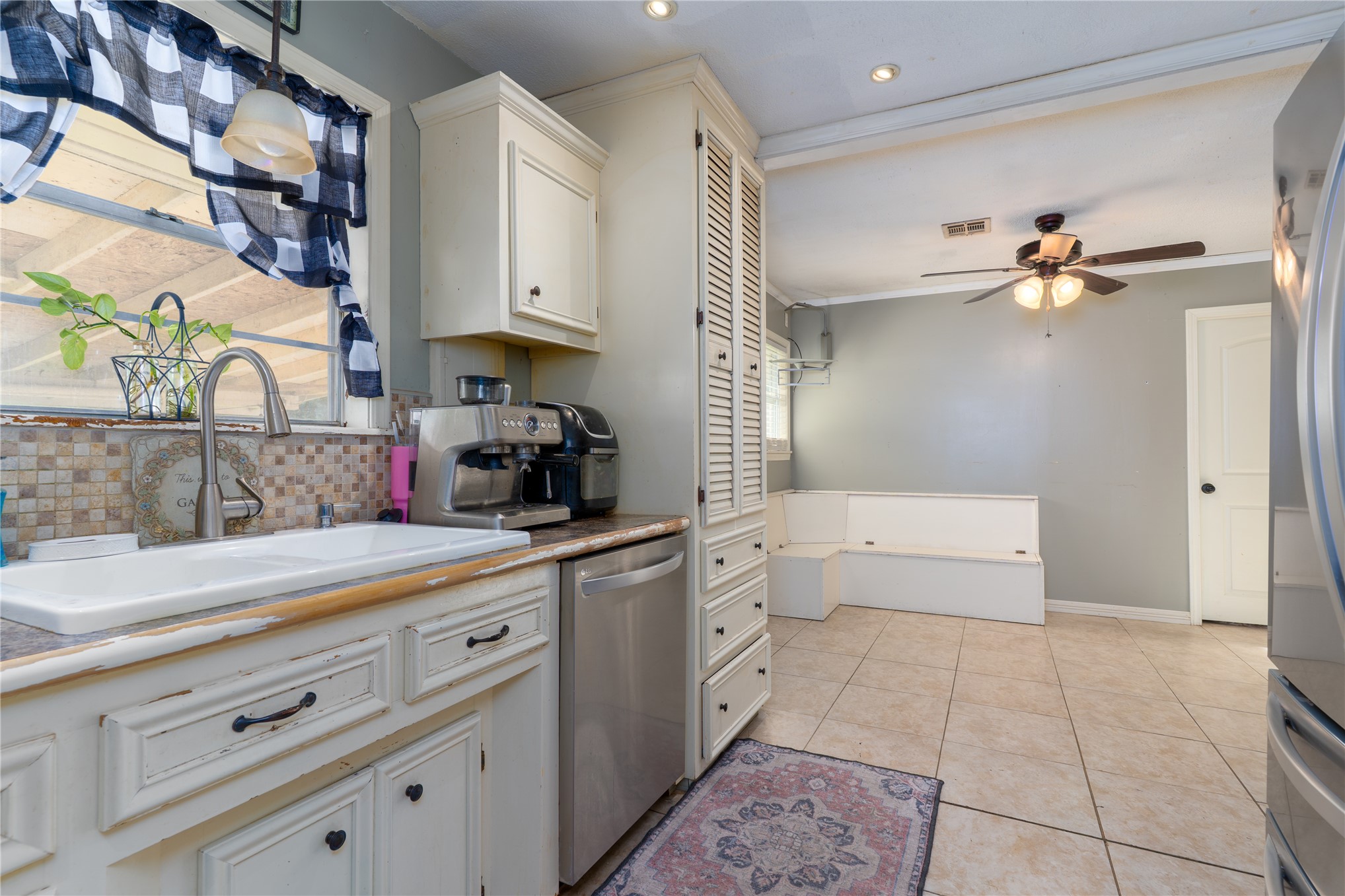 15380 S 177th West Avenue Kellyville OK 74039