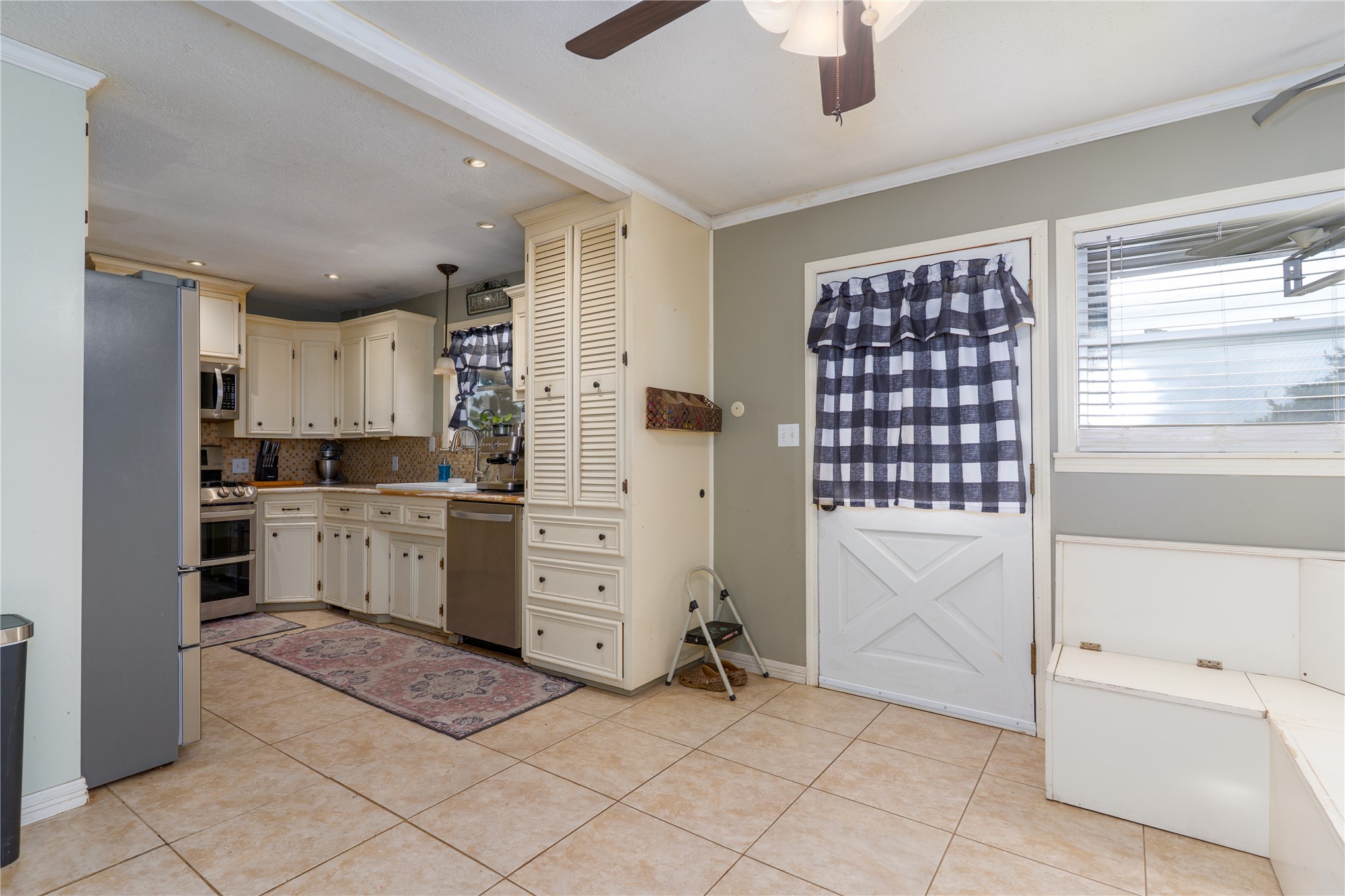 15380 S 177th West Avenue Kellyville OK 74039