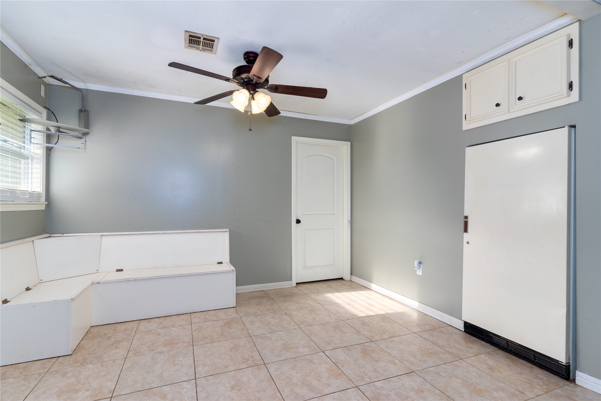15380 S 177th West Avenue Kellyville OK 74039