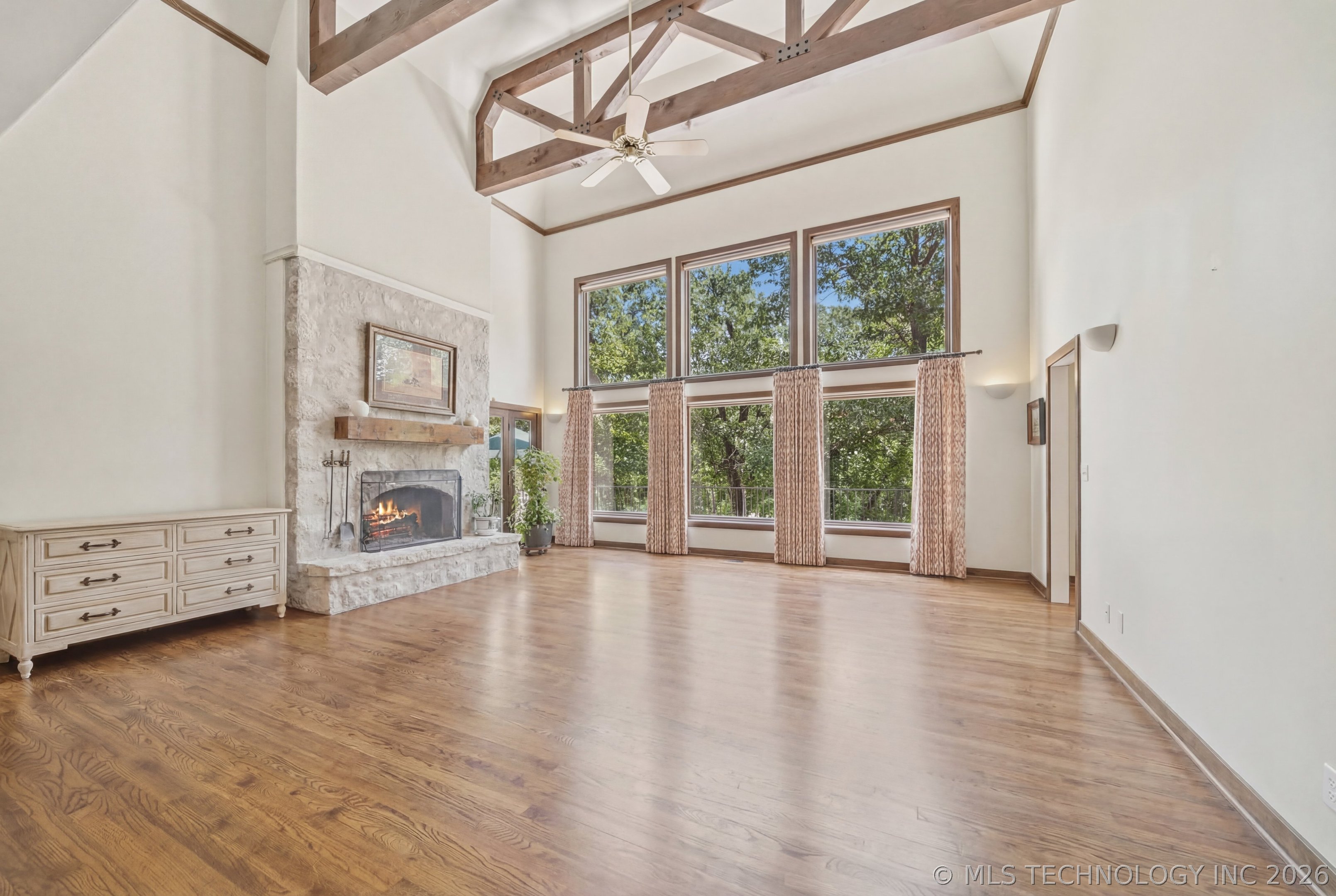 1025 N Woodland Place Sand Springs OK 74063