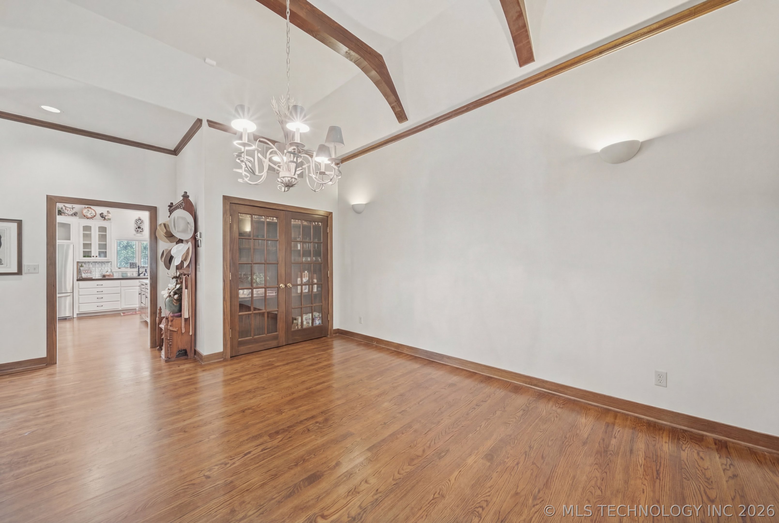 1025 N Woodland Place Sand Springs OK 74063