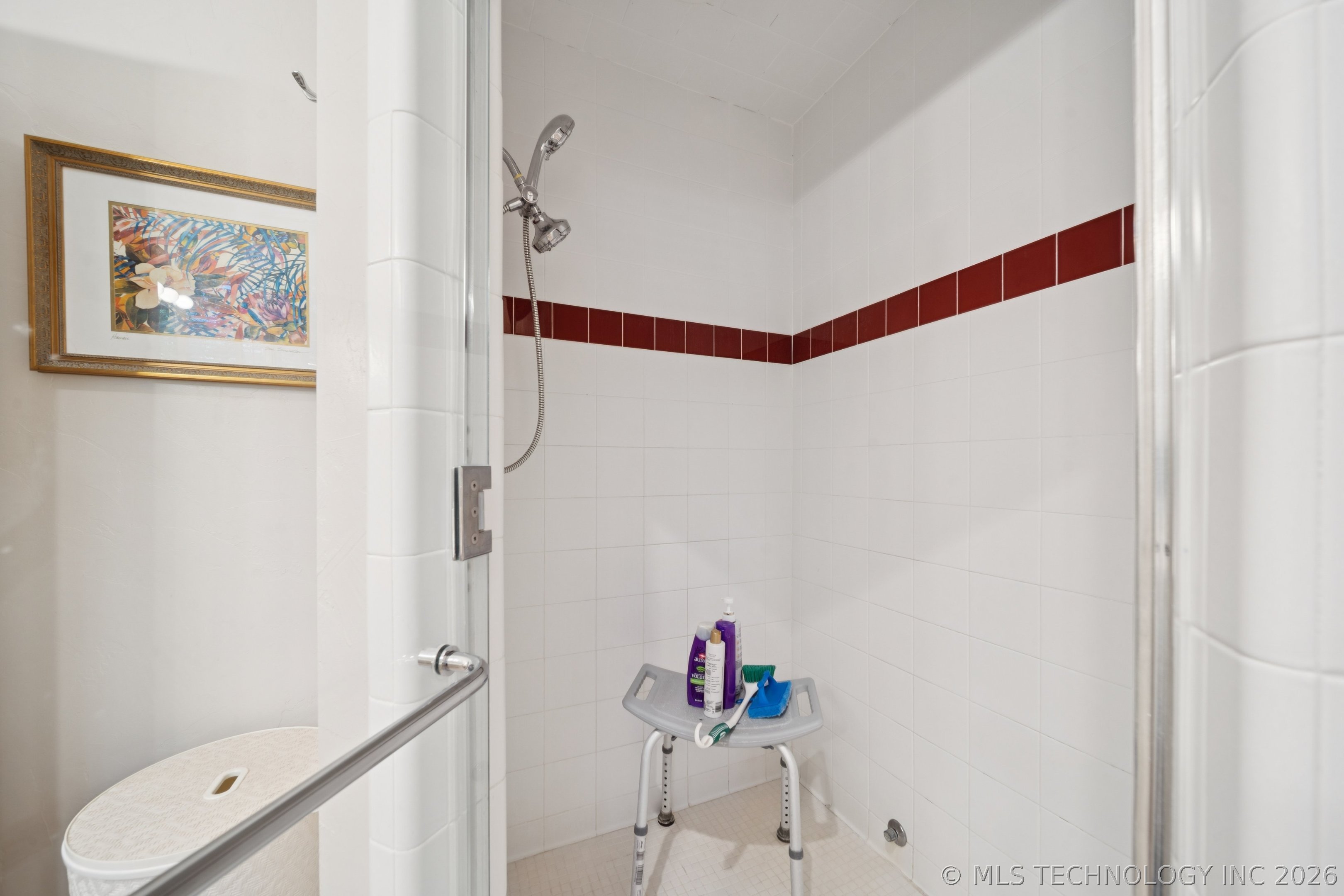 1025 N Woodland Place Sand Springs OK 74063