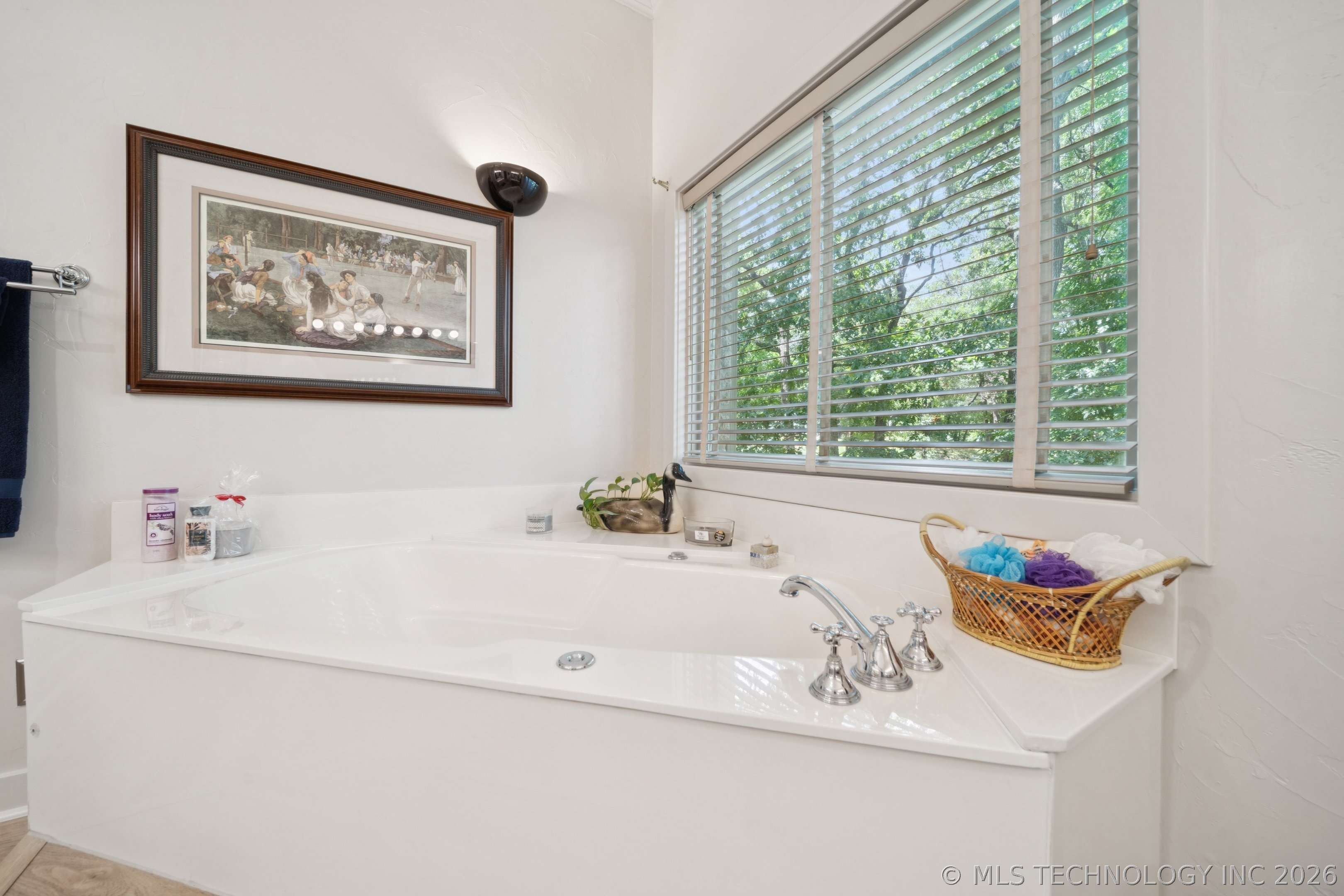 1025 N Woodland Place Sand Springs OK 74063