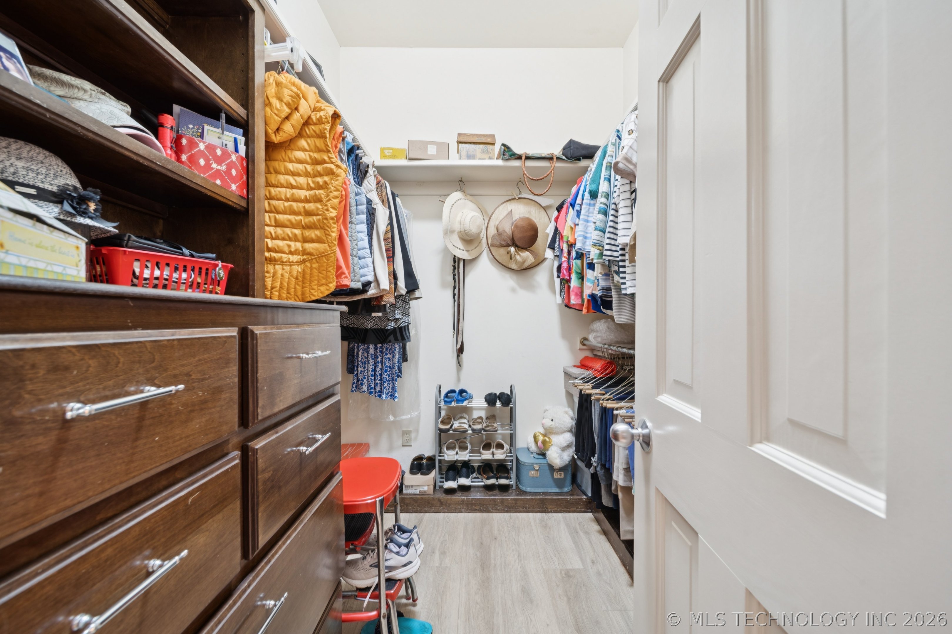 1025 N Woodland Place Sand Springs OK 74063
