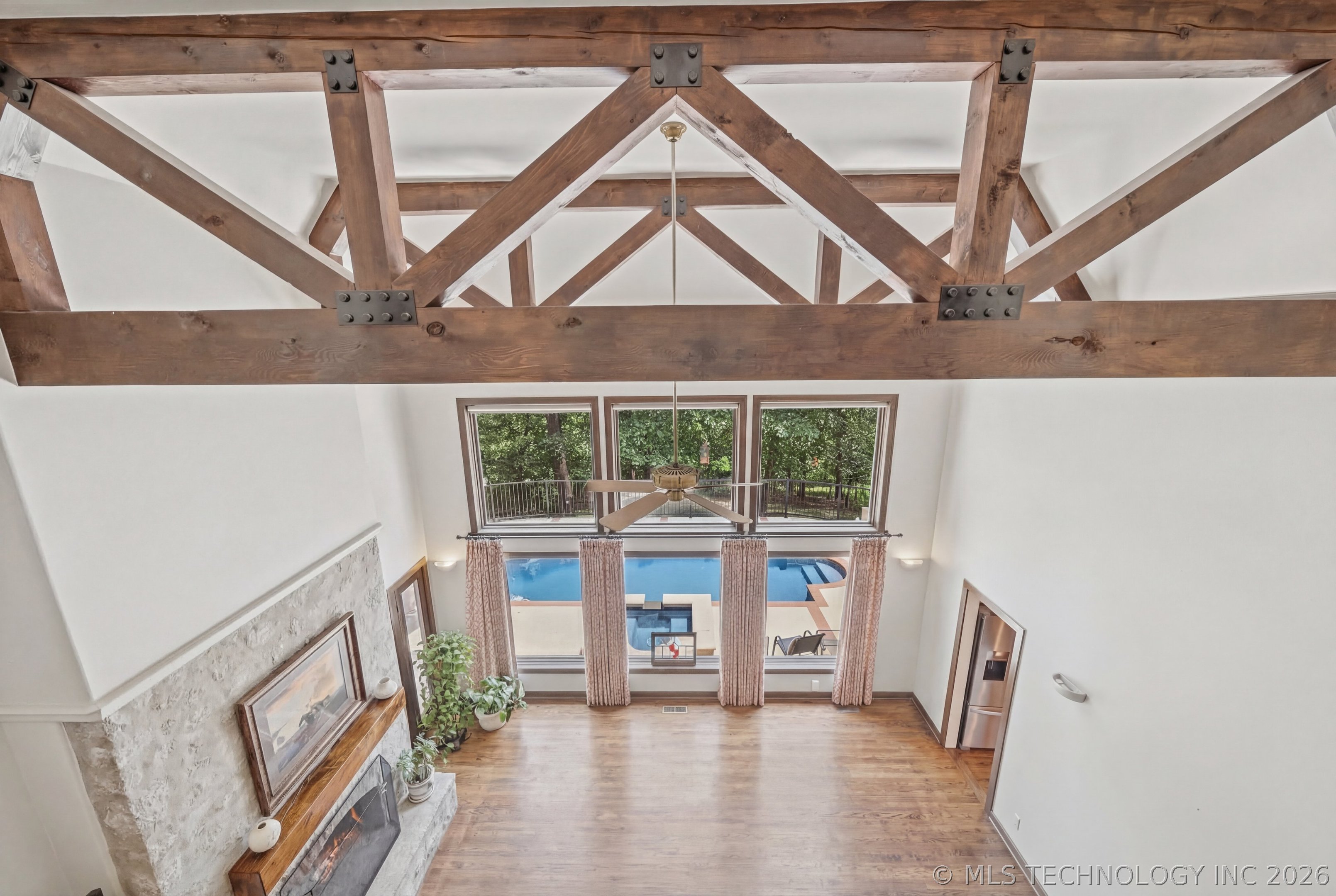 1025 N Woodland Place Sand Springs OK 74063