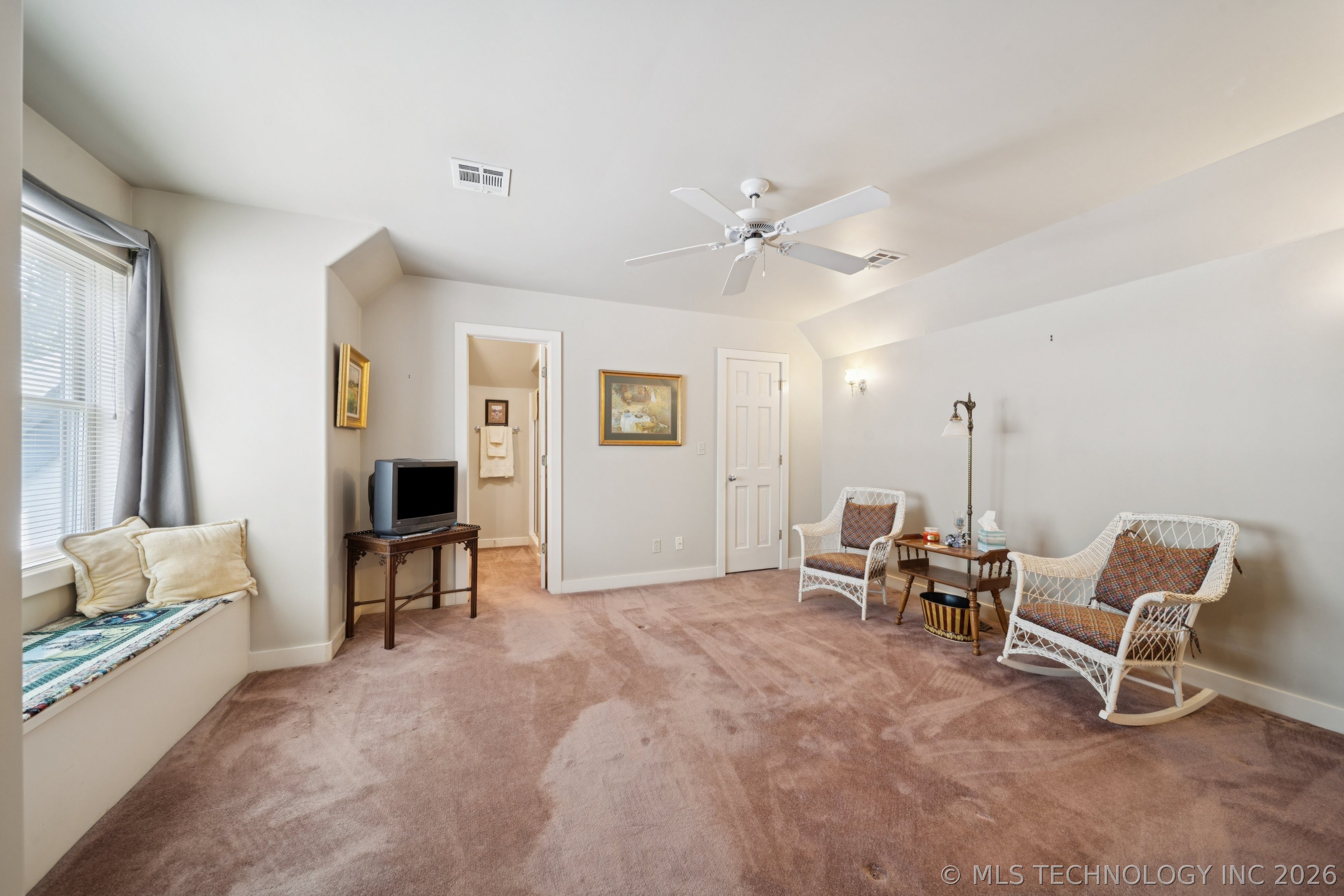 1025 N Woodland Place Sand Springs OK 74063