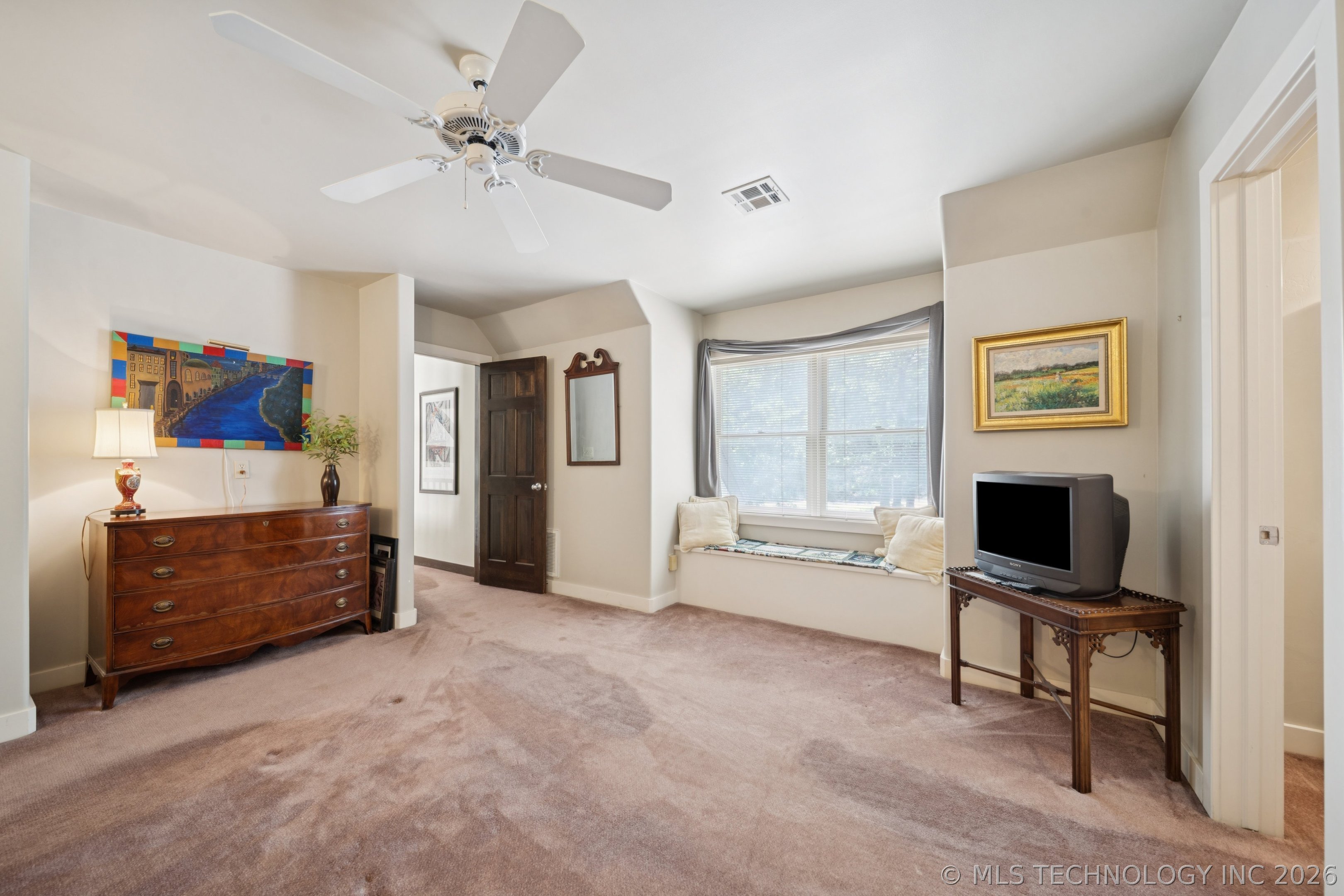 1025 N Woodland Place Sand Springs OK 74063