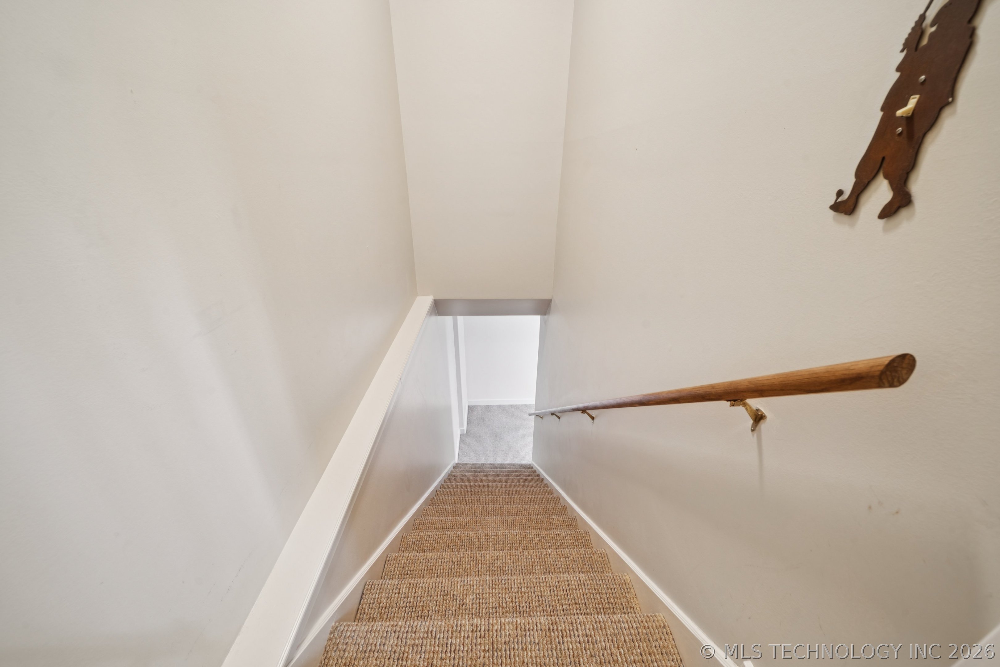 1025 N Woodland Place Sand Springs OK 74063