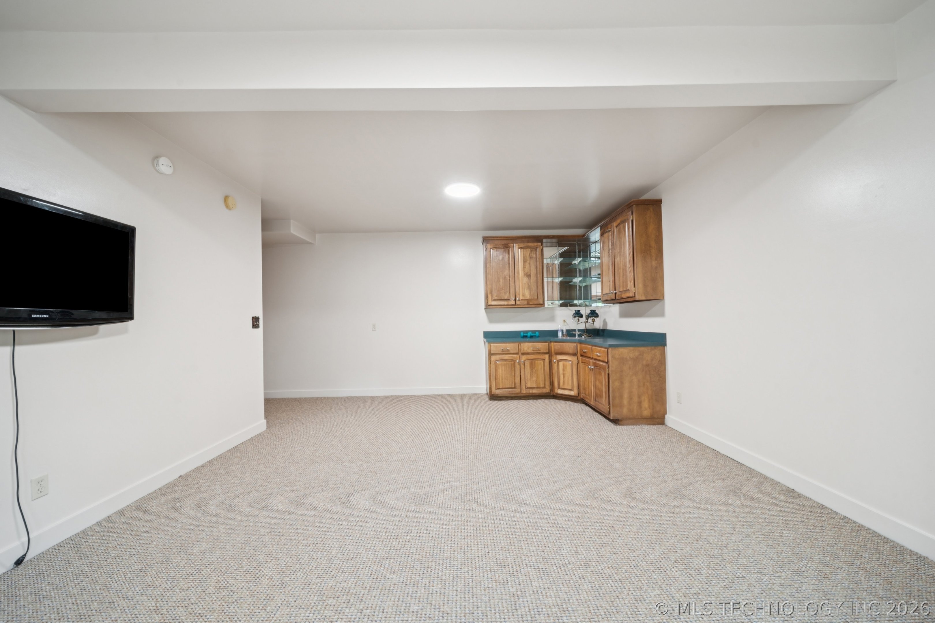 1025 N Woodland Place Sand Springs OK 74063