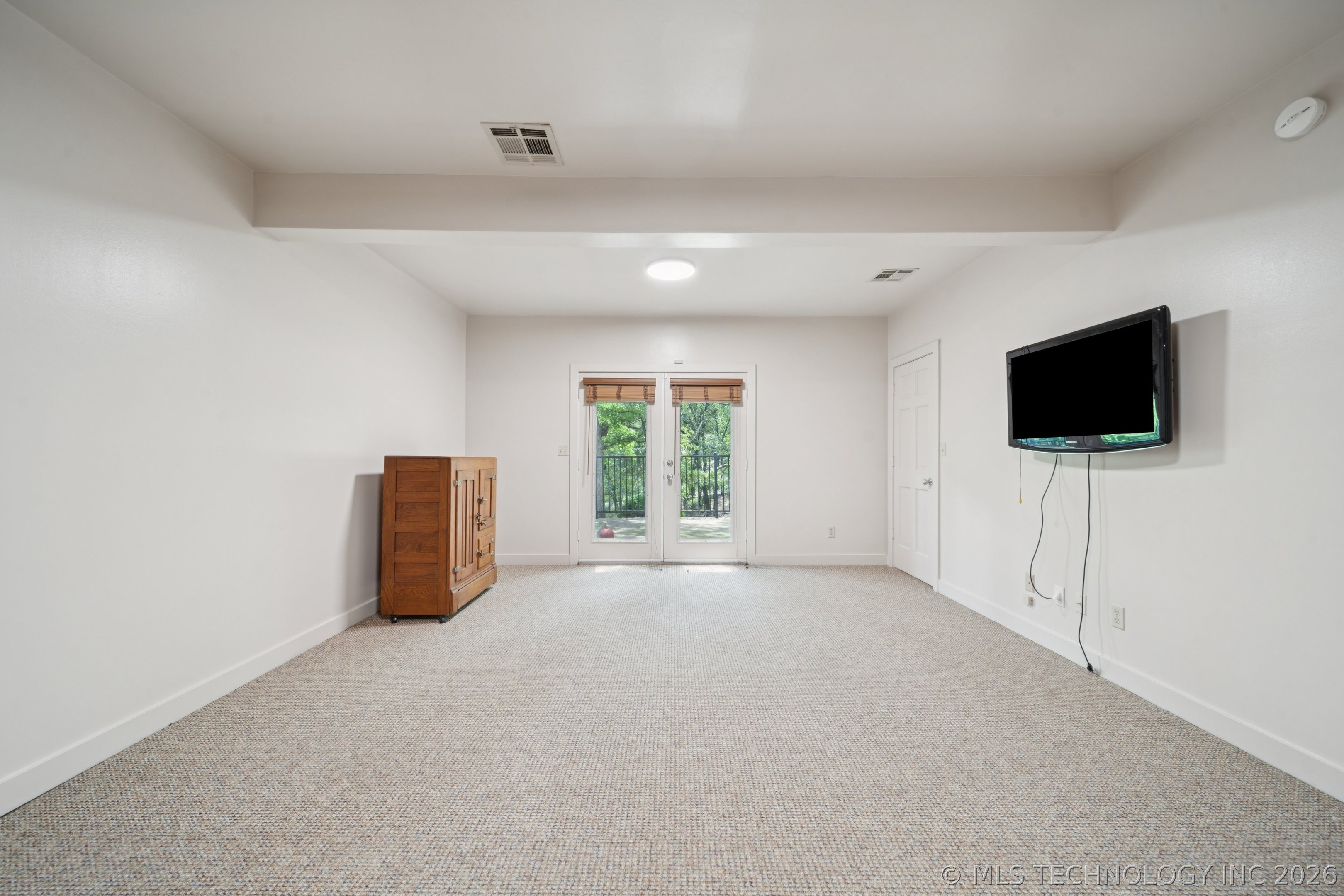 1025 N Woodland Place Sand Springs OK 74063