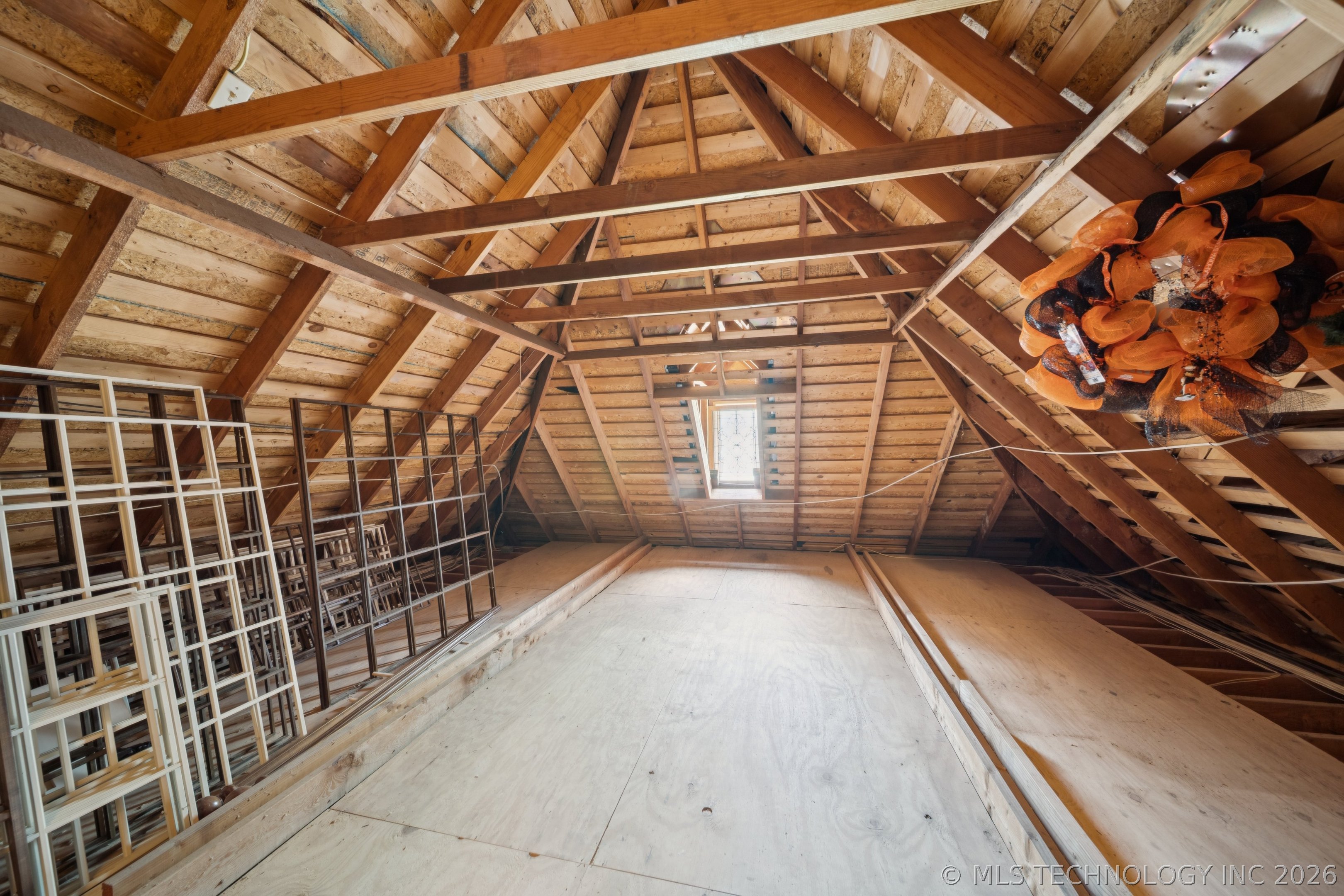 1025 N Woodland Place Sand Springs OK 74063