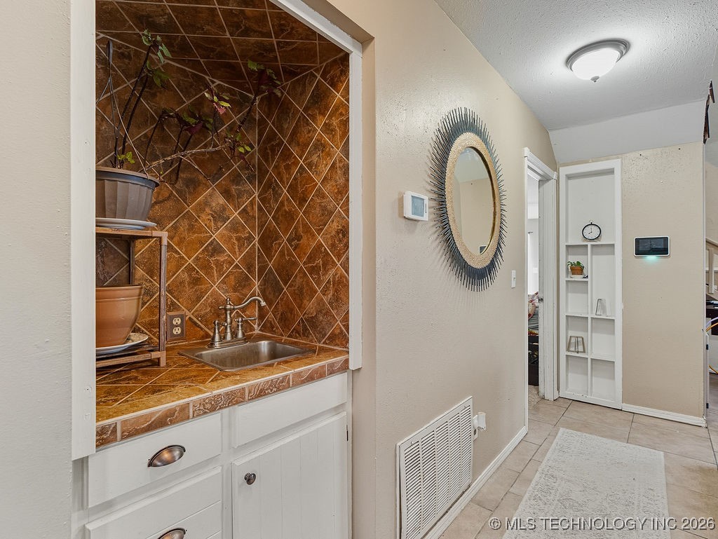 17170 County Road 3548 Ada OK 74820