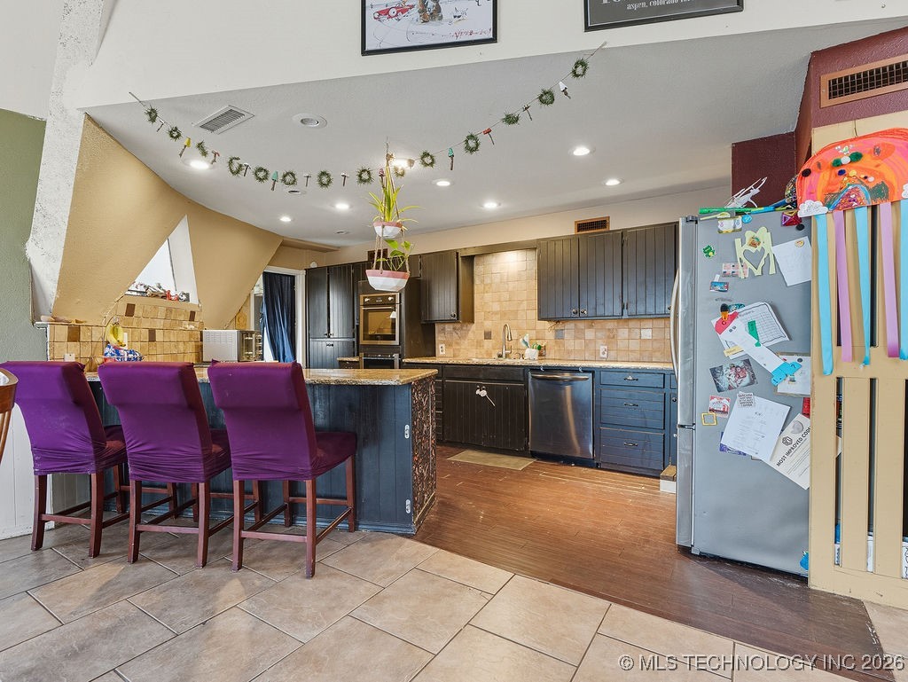 17170 County Road 3548 Ada OK 74820