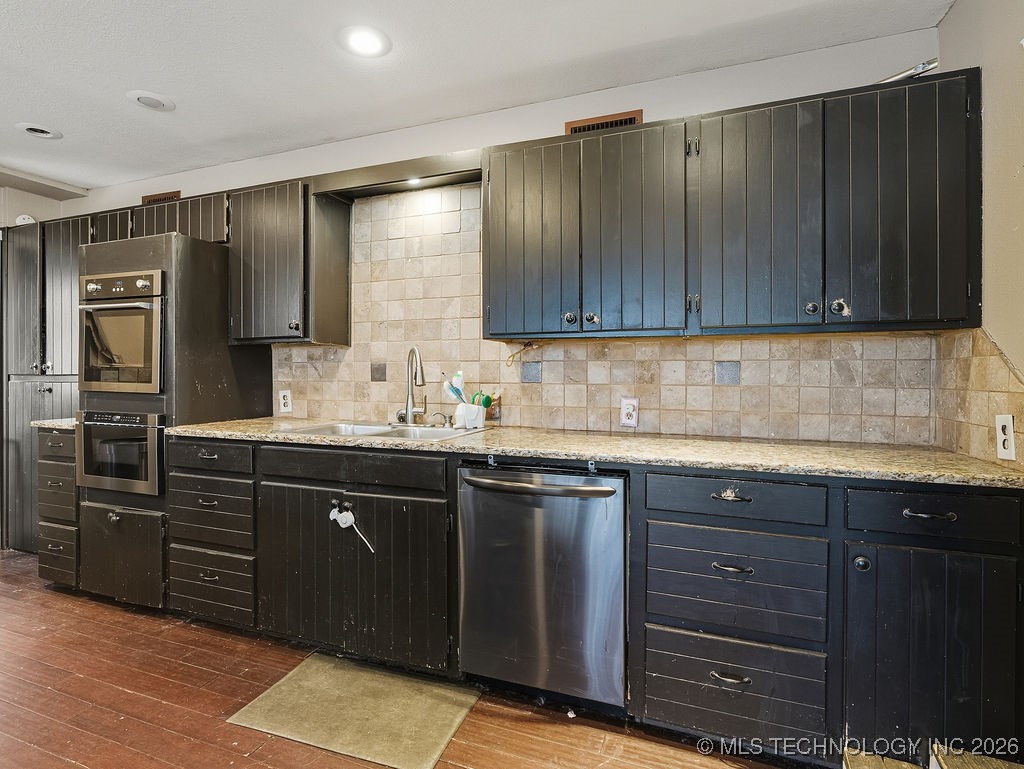 17170 County Road 3548 Ada OK 74820