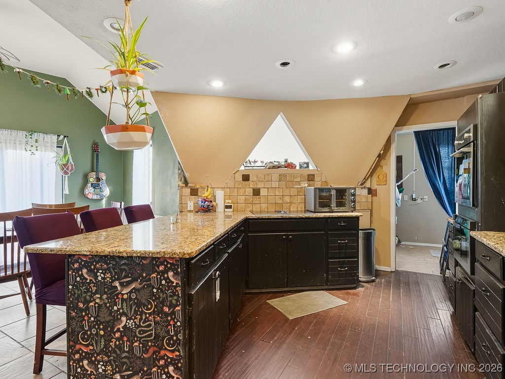 17170 County Road 3548 Ada OK 74820