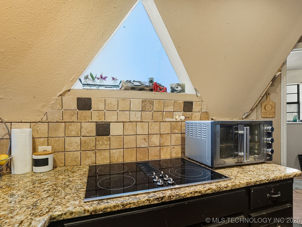 17170 County Road 3548 Ada OK 74820