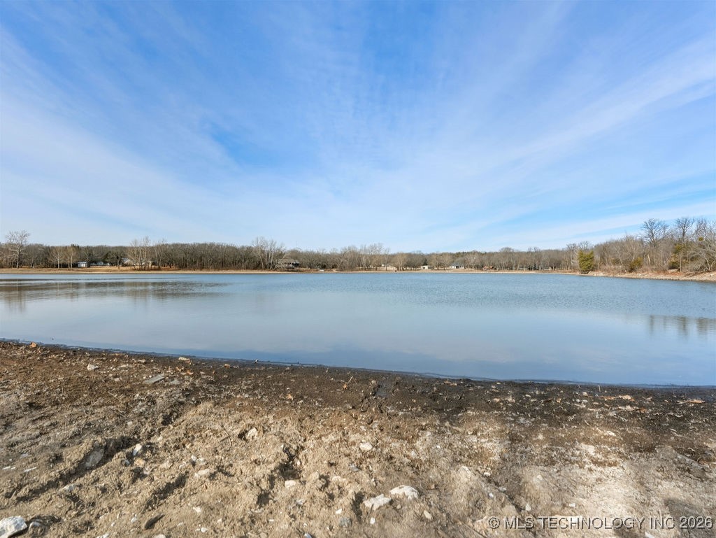 17170 County Road 3548 Ada OK 74820