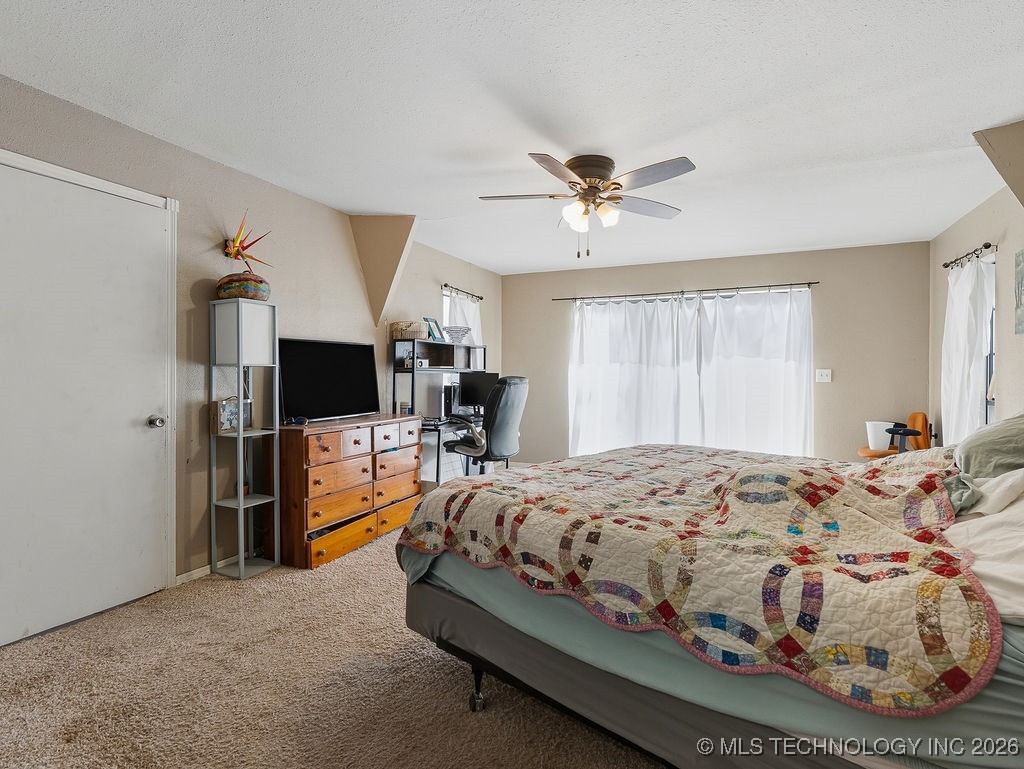 17170 County Road 3548 Ada OK 74820