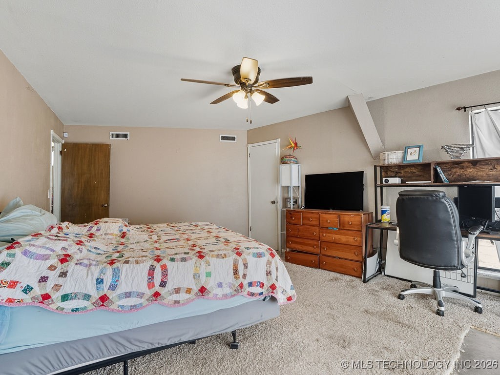 17170 County Road 3548 Ada OK 74820