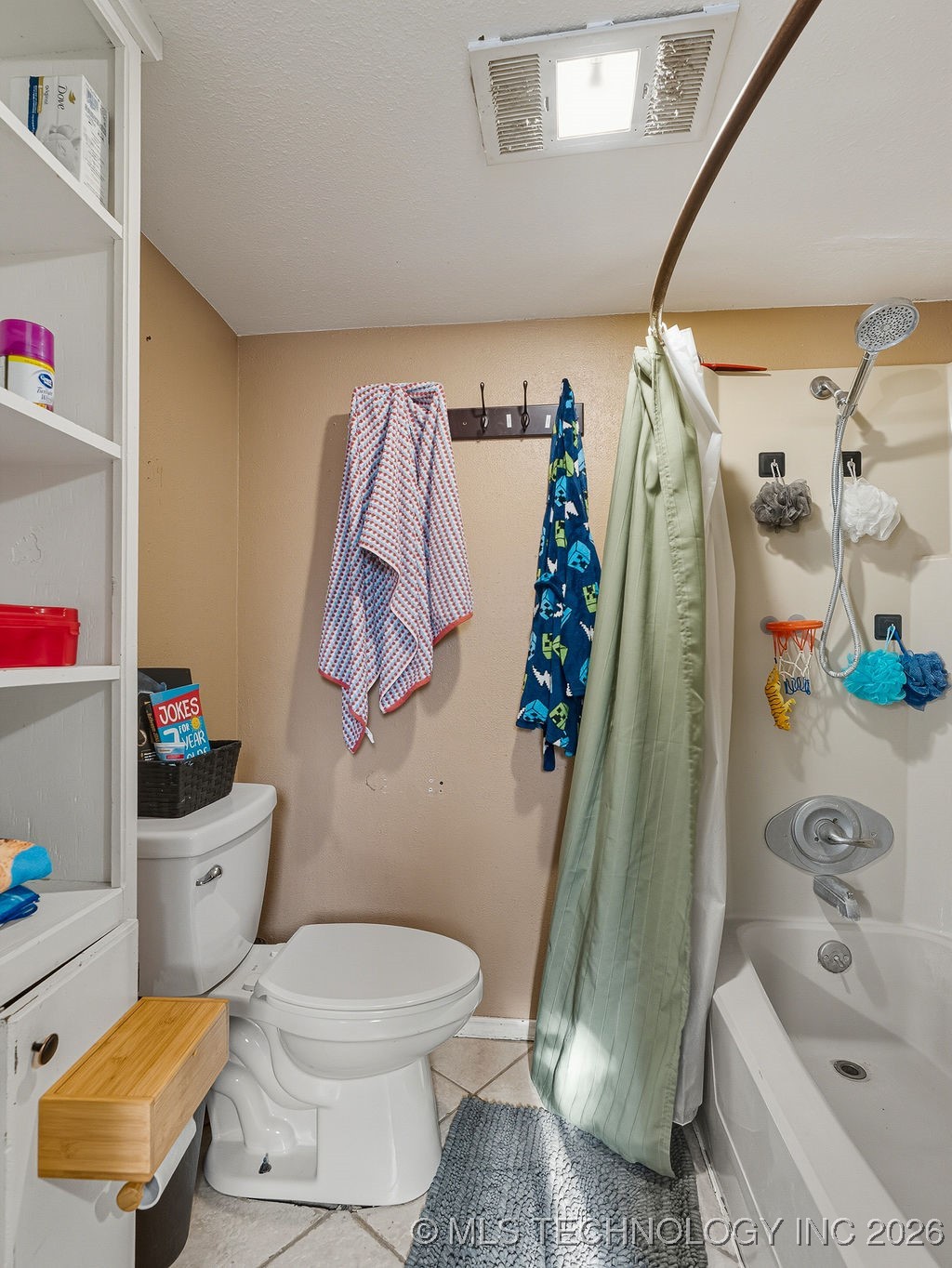 17170 County Road 3548 Ada OK 74820