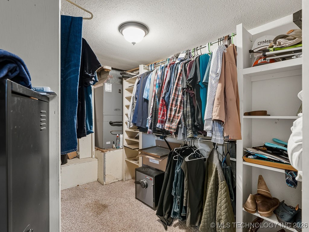 17170 County Road 3548 Ada OK 74820