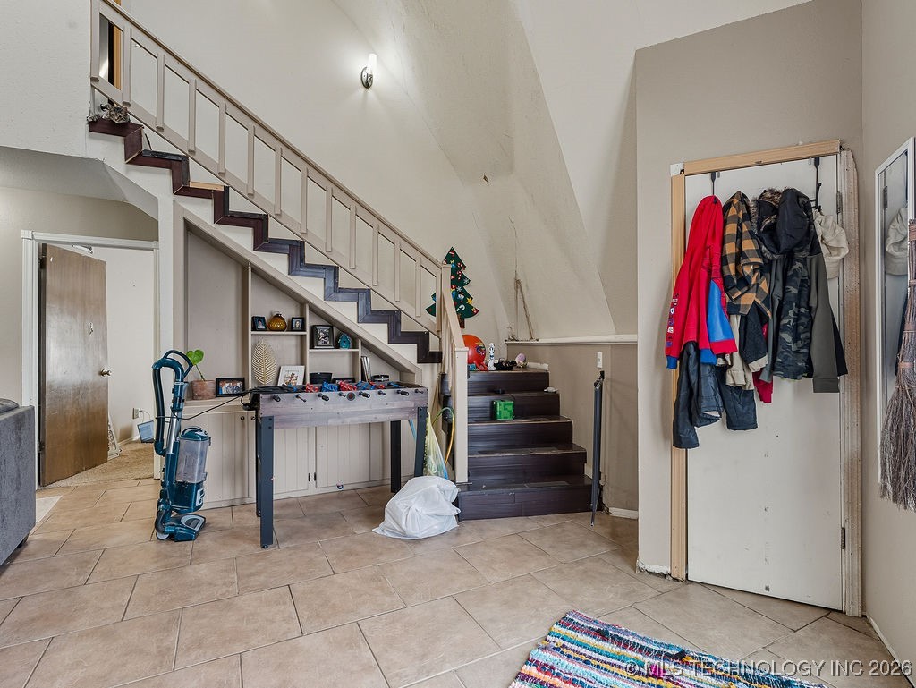 17170 County Road 3548 Ada OK 74820