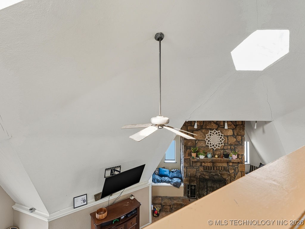 17170 County Road 3548 Ada OK 74820