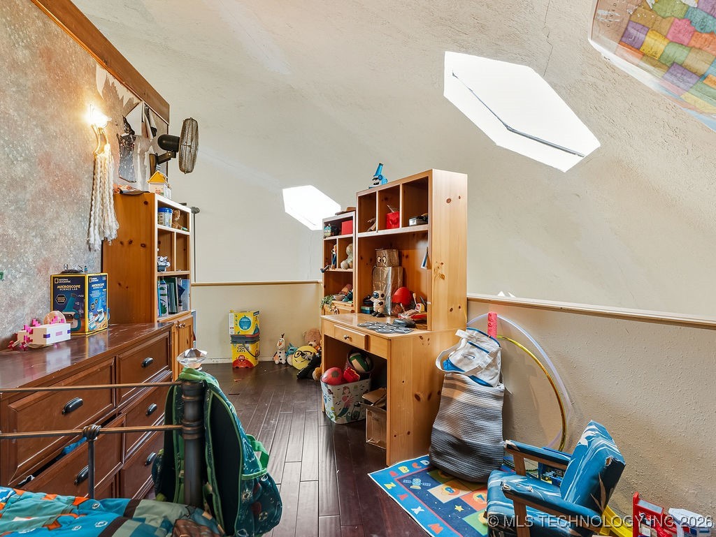 17170 County Road 3548 Ada OK 74820