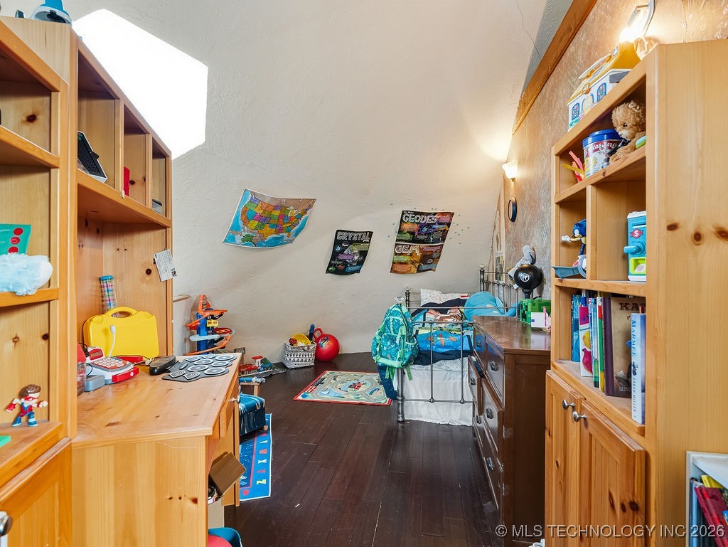 17170 County Road 3548 Ada OK 74820