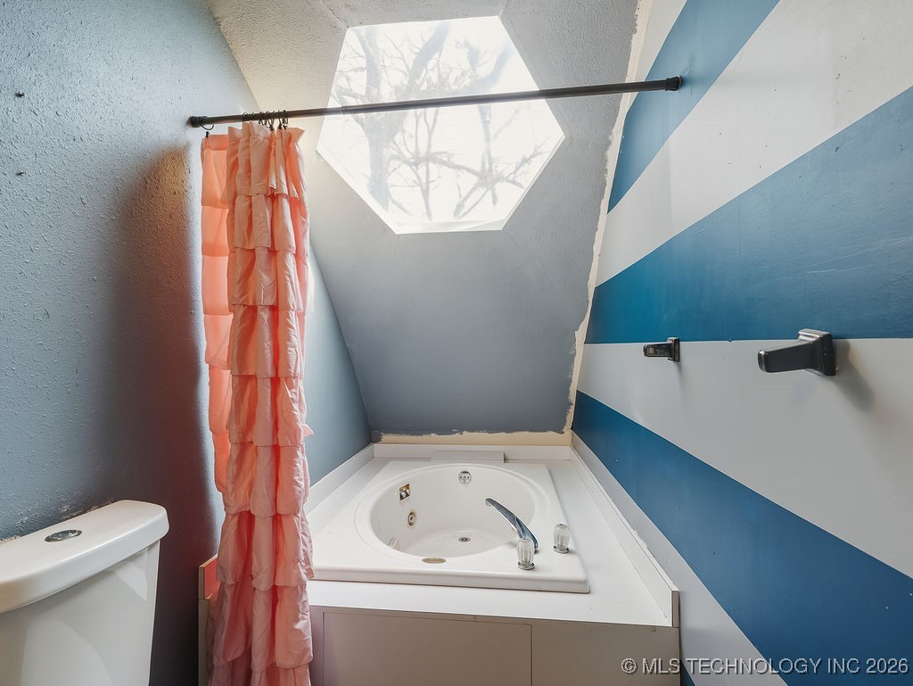 17170 County Road 3548 Ada OK 74820