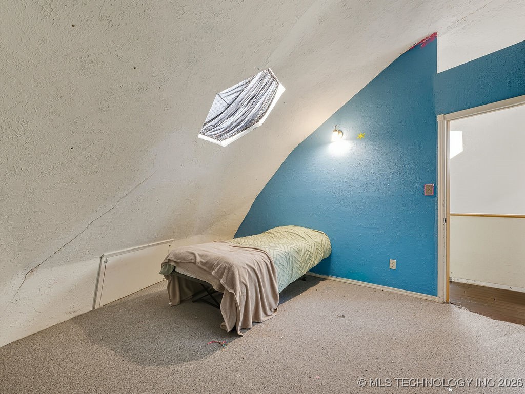 17170 County Road 3548 Ada OK 74820