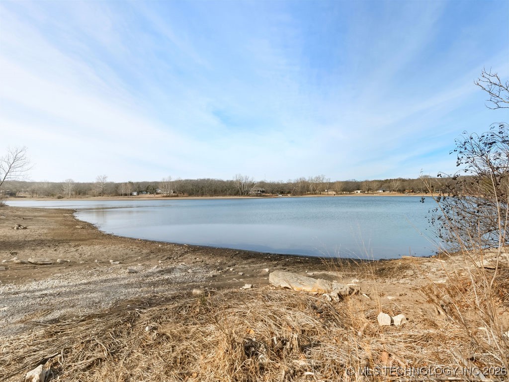 17170 County Road 3548 Ada OK 74820