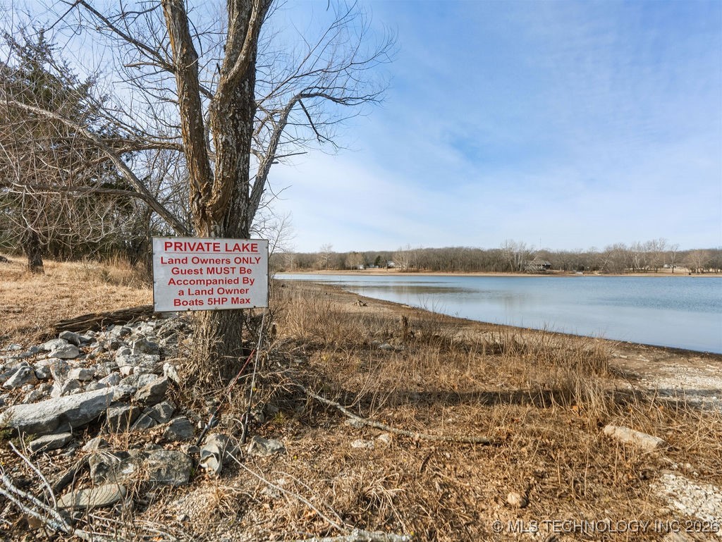 17170 County Road 3548 Ada OK 74820