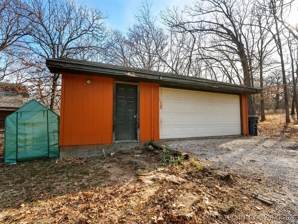 17170 County Road 3548 Ada OK 74820