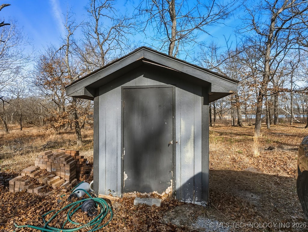 17170 County Road 3548 Ada OK 74820