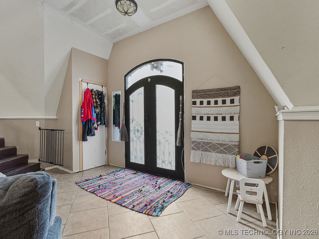 17170 County Road 3548 Ada OK 74820