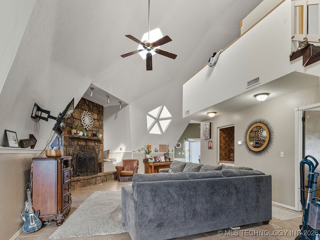 17170 County Road 3548 Ada OK 74820