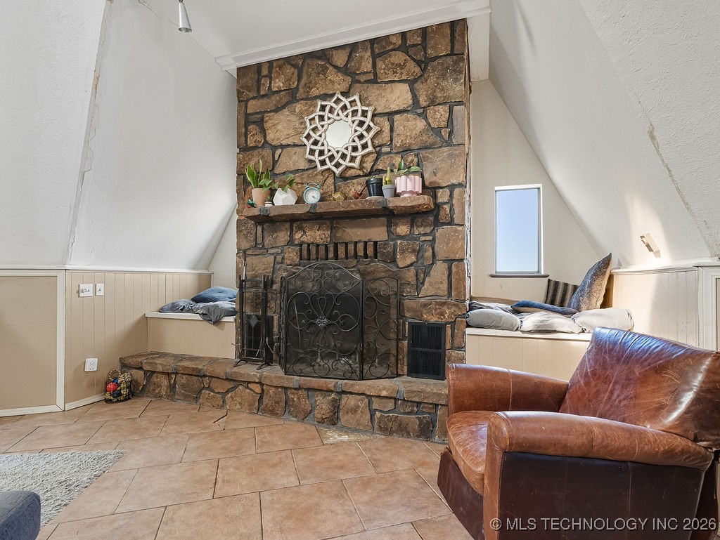 17170 County Road 3548 Ada OK 74820