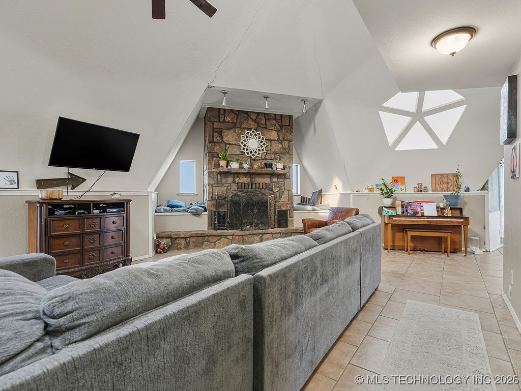 17170 County Road 3548 Ada OK 74820