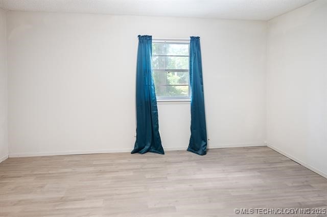 528 Stephens Road Eufaula OK 74432