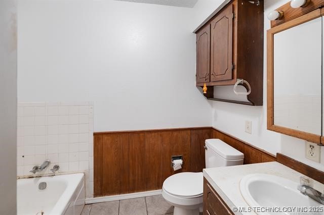 528 Stephens Road Eufaula OK 74432