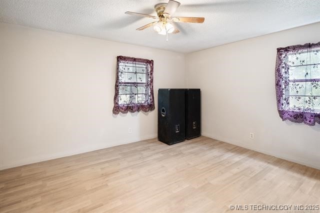 528 Stephens Road Eufaula OK 74432