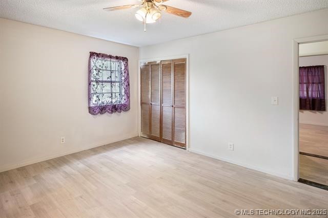 528 Stephens Road Eufaula OK 74432