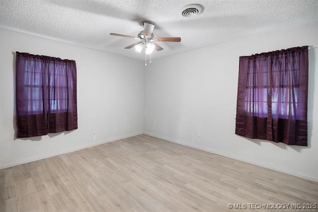 528 Stephens Road Eufaula OK 74432