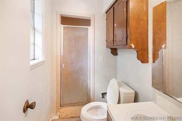 528 Stephens Road Eufaula OK 74432