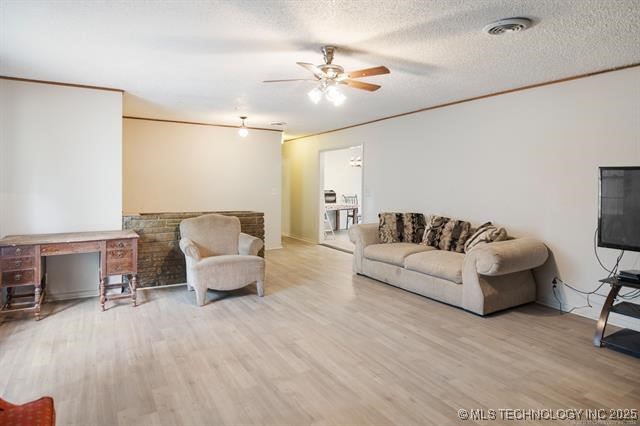 528 Stephens Road Eufaula OK 74432